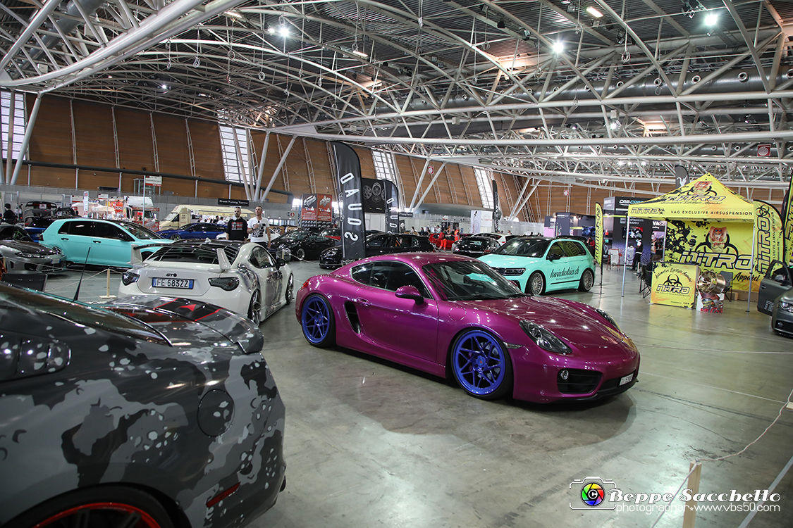 VBS_0705 - Automotoretrò e Automotoracing 2022.jpg